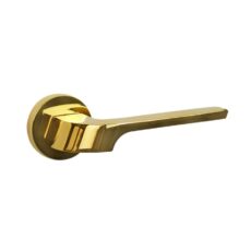 دستگیره در رزت تاچ مدل 10p2