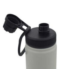قمقمه مدل PS-2275 گنجایش 0.75 لیتر