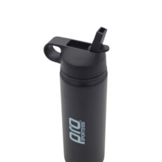 قمقمه مدل PS-2750 گنجایش 0.75 لیتر