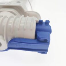 شیر شناور توالت فرنگی گبریت مدل Impuls-380
