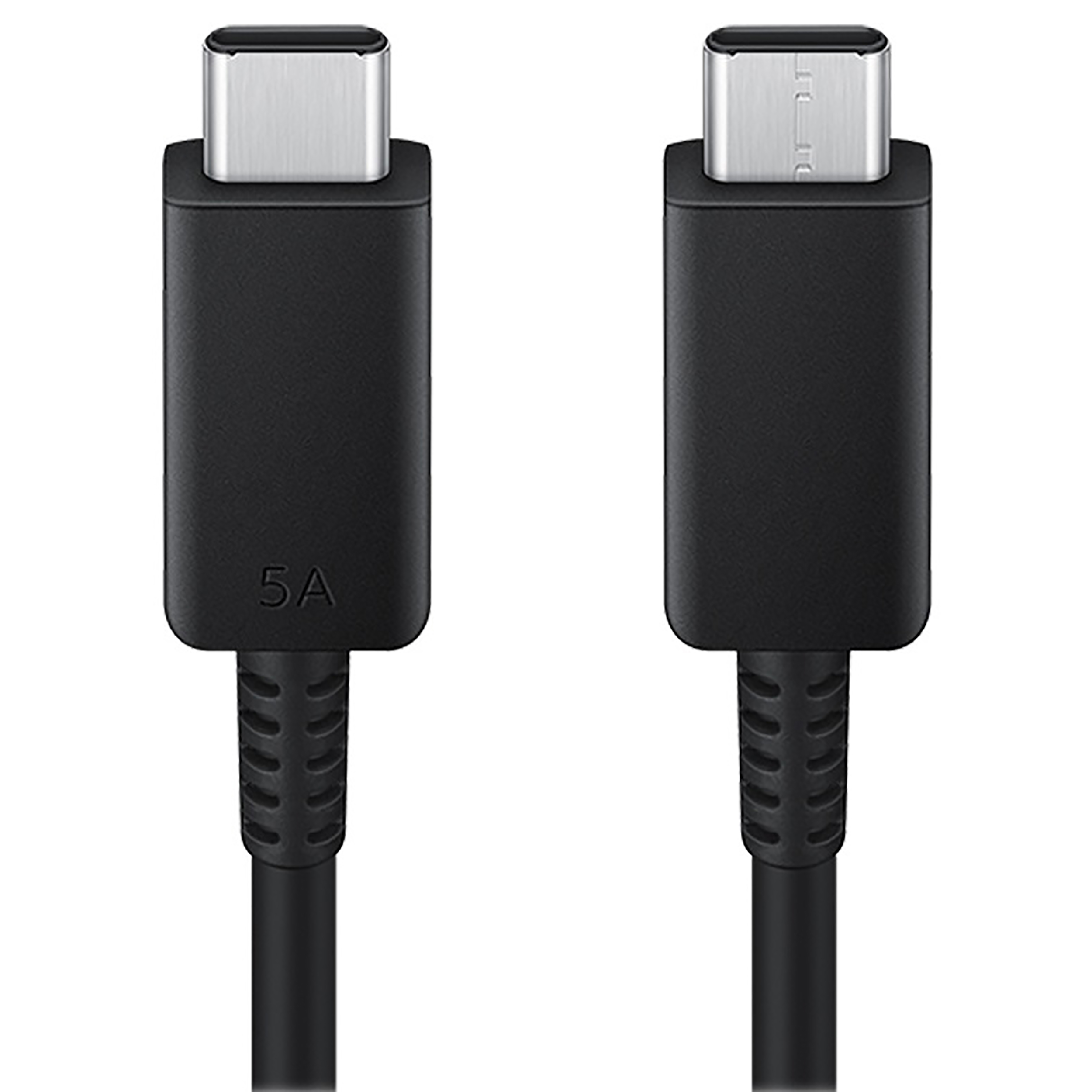 کابل تبدیل USB-C به USB-C سامسونگ مدل 1.8 متری - 5 آمپر