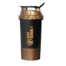 شیکر مدل Proteinmax گنجایش 0.5 لیتر