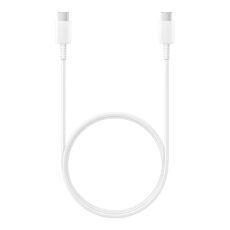 کابل تبدیل USB-C سامسونگ مدل EP-DA705 طول 1 متر