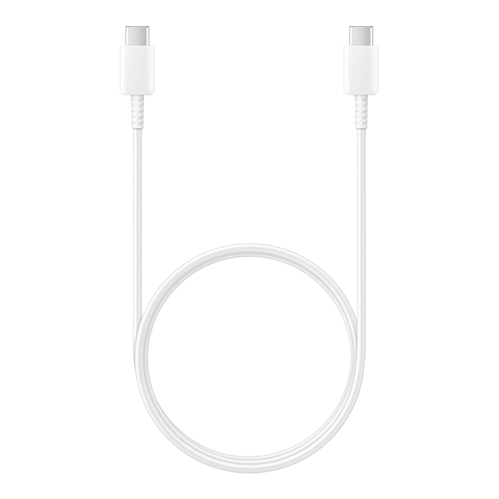 کابل تبدیل USB-C سامسونگ مدل EP-DA705 طول 1 متر