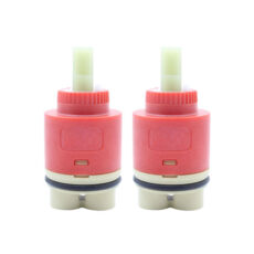 مغزی شیر دینا مدل DN-long base 35 بسته 2 عددی
