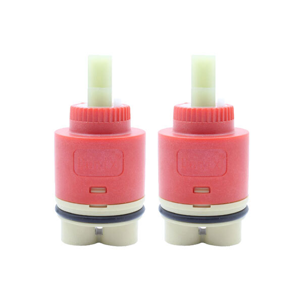 مغزی شیر دینا مدل DN-long base 35 بسته 2 عددی