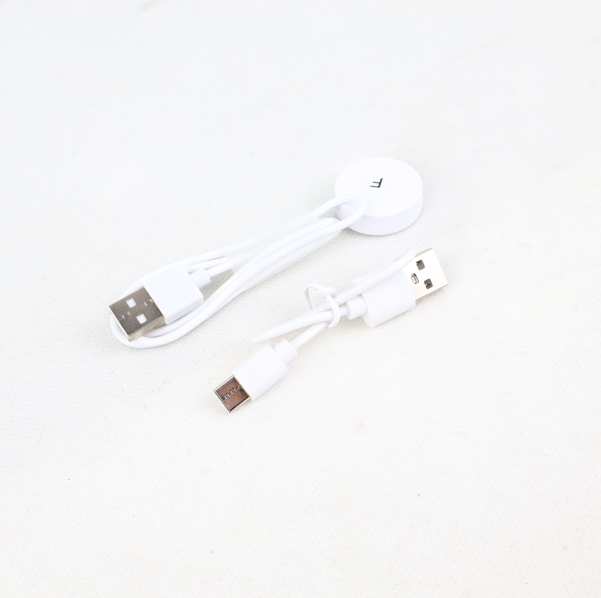 ساعت هوشمند ویسمی مدل WS-X19 Ultra 3 به همراه هدفون بلوتوثی