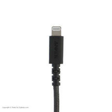 کابل تبدیل USB به لایتنینگ انکر مدل A8012H12 طول 90 سانتی متر
