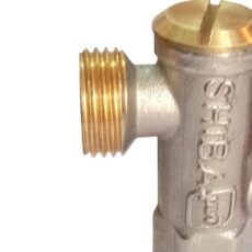 شیر پیسوار شیبا مدل 1.2 مجموعه 2 عددی