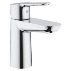 شیر روشویی گروهه مدل بائواِچ کد 23330000