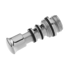 یدک شیر حمام دینا مدل DN-SD101 بسته 2 عددی