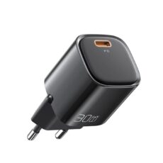 شارژر دیواری 30 وات مک دو‌دو مدل Nano 30