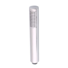 سردوش حمام دینا مدل DN-034