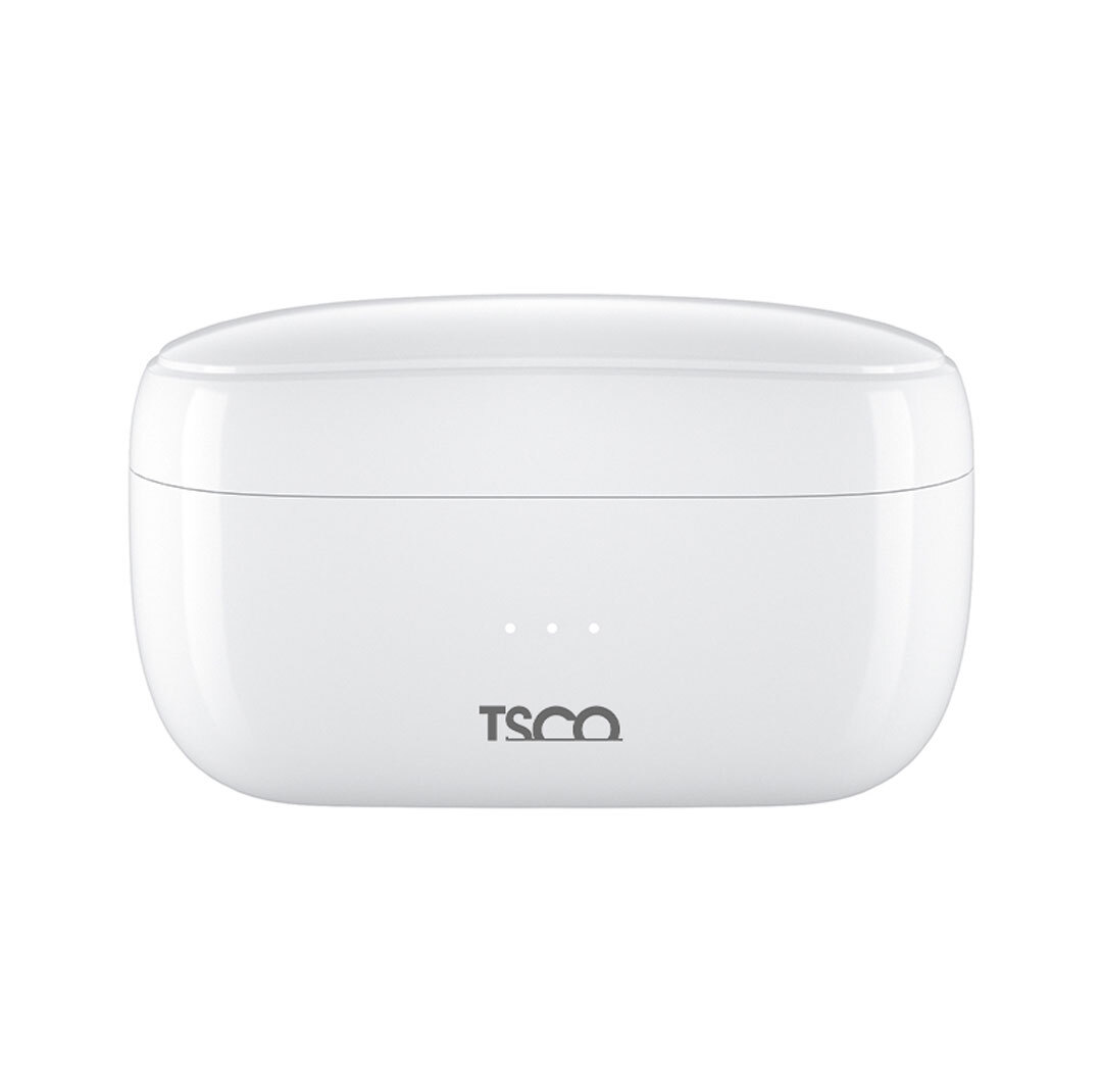 هدست بلوتوثی تسکو مدل TH 6340TWS