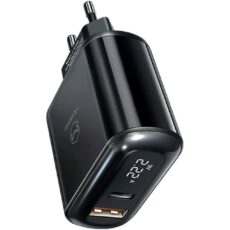 شارژر دیواری 18 وات مک دودو مدل CH-7170