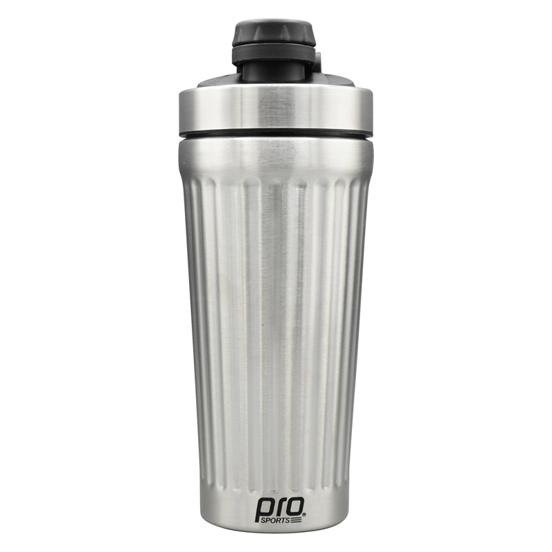 شیکر ورزشی مدل GS-M-291556 گنجایش 0.797 لیتر
