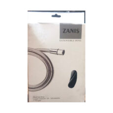 شلنگ توالت زانیس مدل Z-908