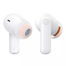 هدفون بلوتوثی بیسوس مدل EMD MZ10