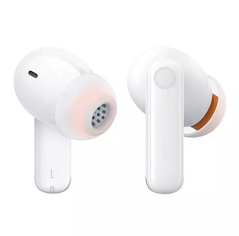 هدفون بلوتوثی بیسوس مدل EMD MZ10