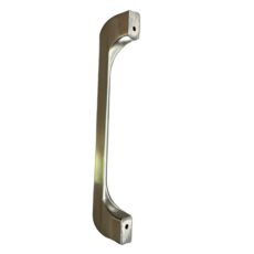 دستگیره کابینت سارو مدل A 01701