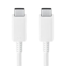 کابل تبدیل USB-C به USB-C سامسونگ مدل 1.8 متری - 5 آمپر