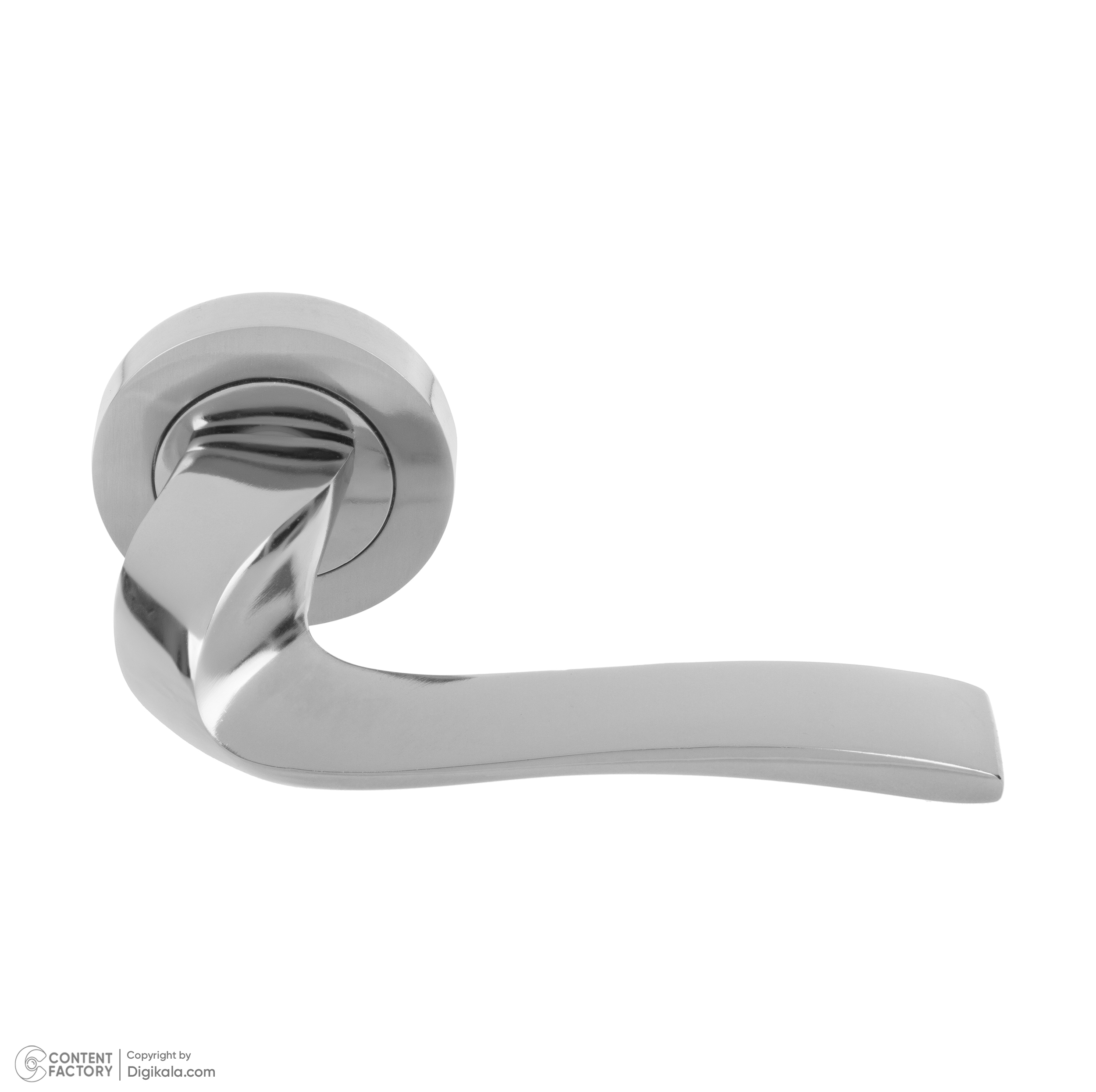 دستگیره آیتوک مدل CR2120