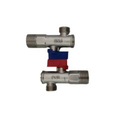 شیر پیسوار ایران آلیان کد 34 مجموعه 2 عددی