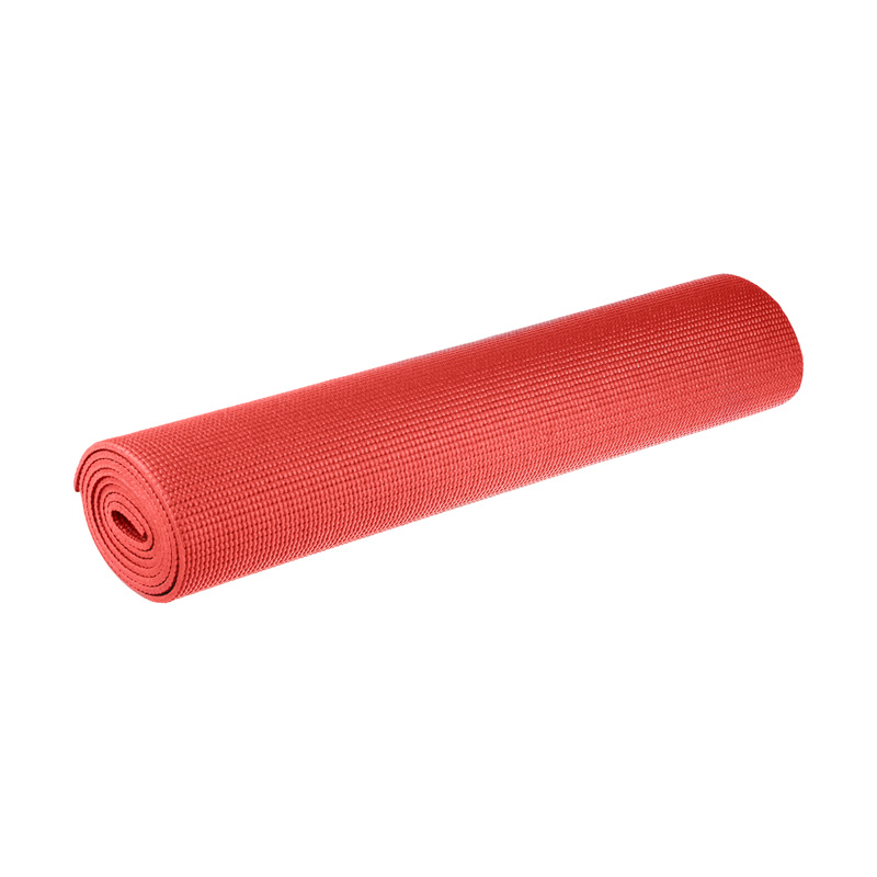 زیر انداز یوگا مدل GS-M-163980 ضخامت 8 میلی متر