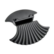 دستگیره کابینت مدل A3 بسته 3 عددی