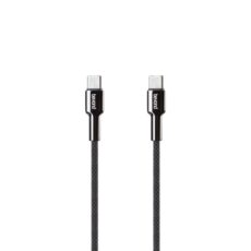 کابل USB-C بیاند مدل BCC-512 طول 2 متر