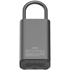 کمپرسور هوا شیائومی مدل 2Pro MJCQB07PQW