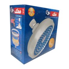 سردوش حمام محک مدل 714