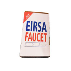 شیر آشپزخانه  ایرسا مدل ava-003