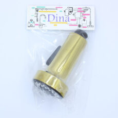 سری شیر آشپزخانه دینا مدل DN-112