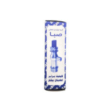 شیر مایع دستشویی صبا مدل DN-4000101