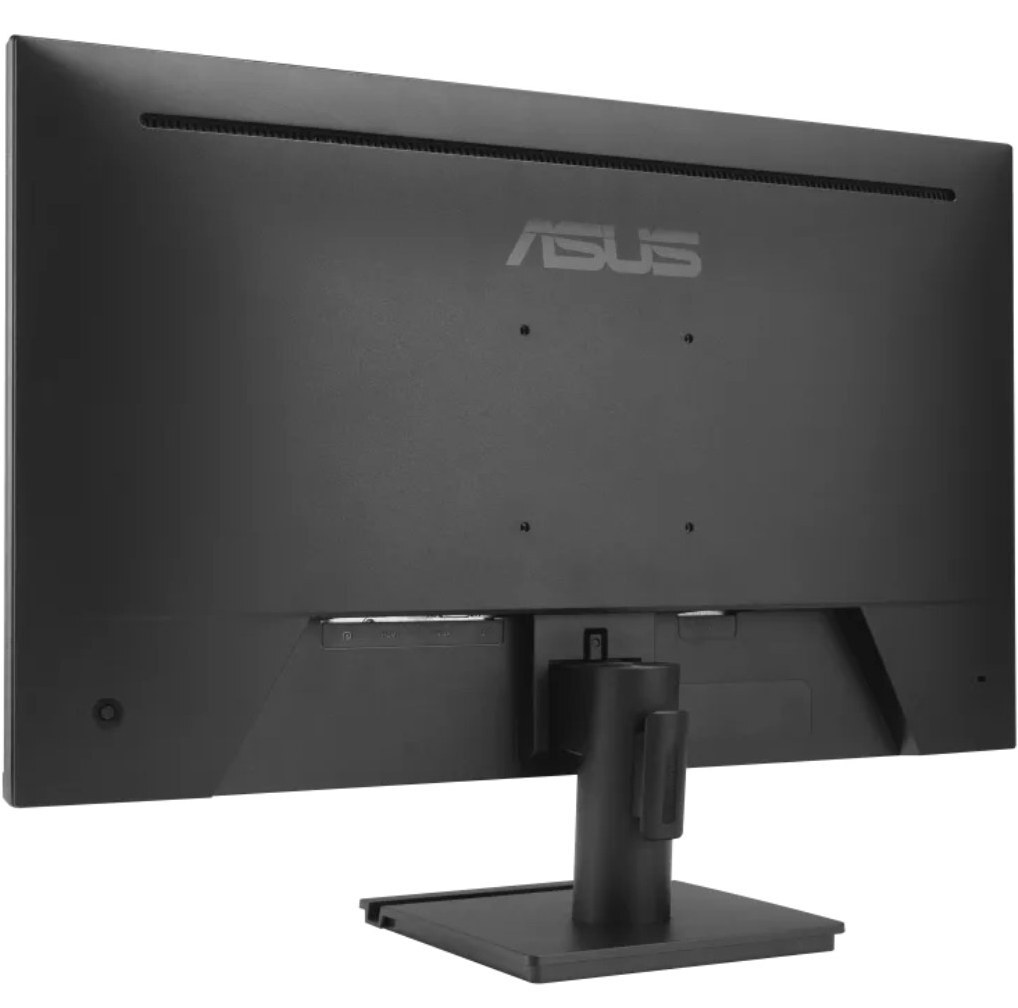 مانیتور گیمینگ 24 اینچ ایسوس مدل VA249QG
