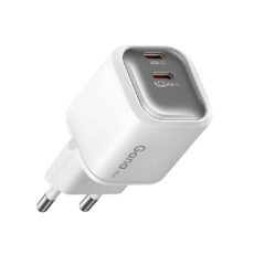 شارژر دیواری 45 وات مک دودو مدل CH-100