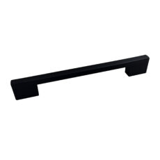 دستگیره کابینت و کمد مدل ساطوری کد 16 بسته 10 عددی