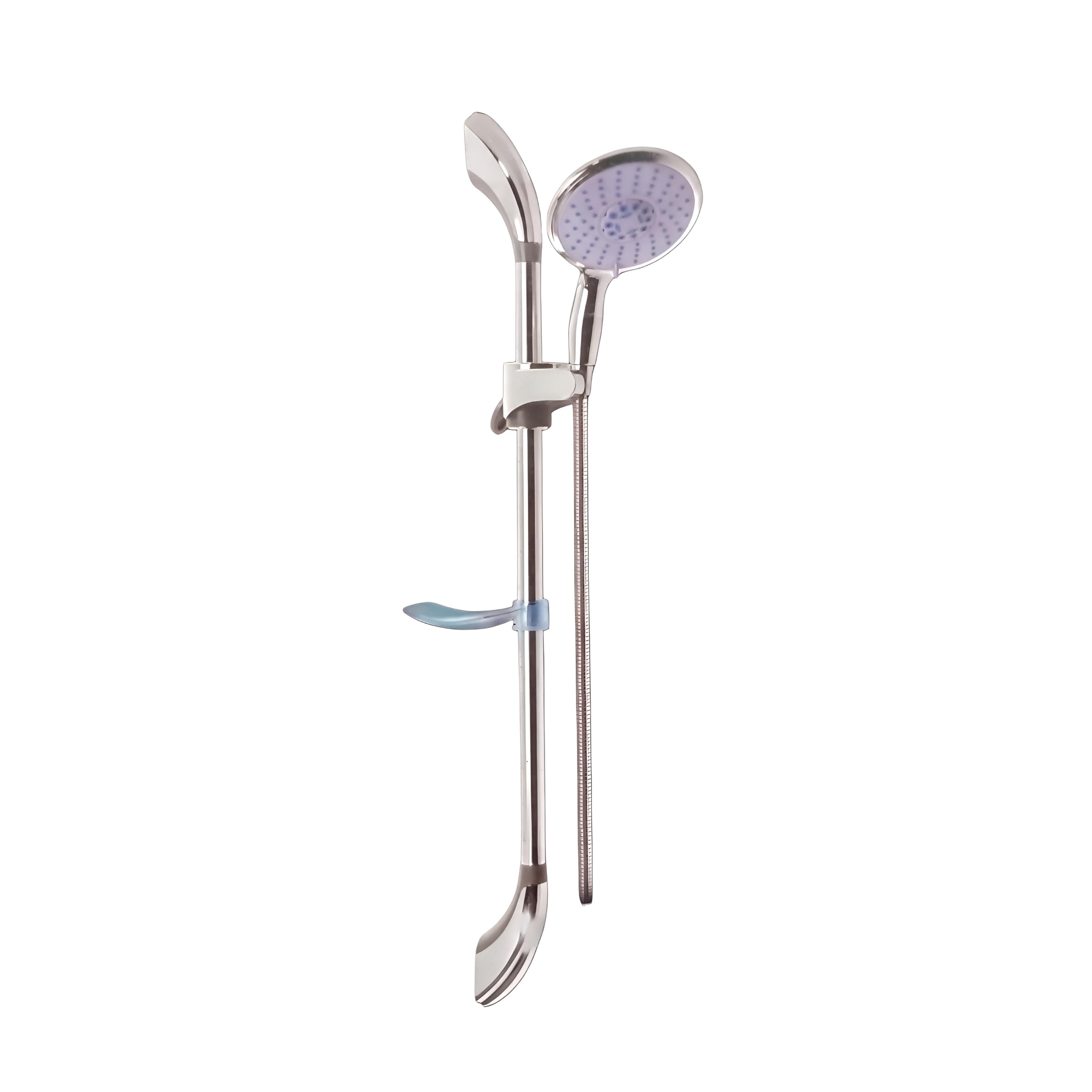 علم دوش حمام مدل SH.300
