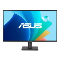 مانیتور 27 اینچ ایسوس مدل VA27AQ