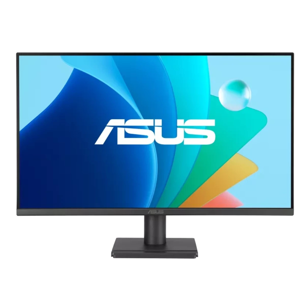 مانیتور 27 اینچ ایسوس مدل VA27AQ