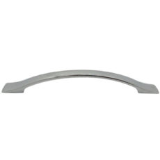 دستگیره کابینت مدل H128 بسته 20 عددی