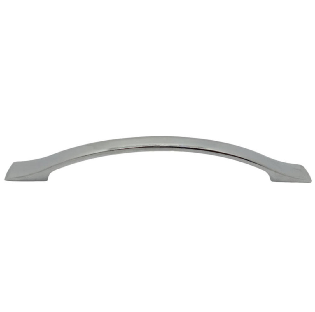 دستگیره کابینت مدل H128 بسته 20 عددی