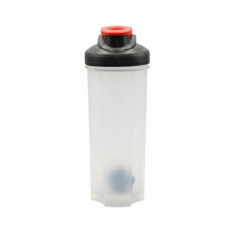 شیکر ورزشی مدل GS-M-280127 گنجایش 0.71 لیتر