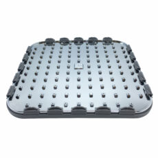 سردوش حمام توسعه صنعت میراب مدل M30