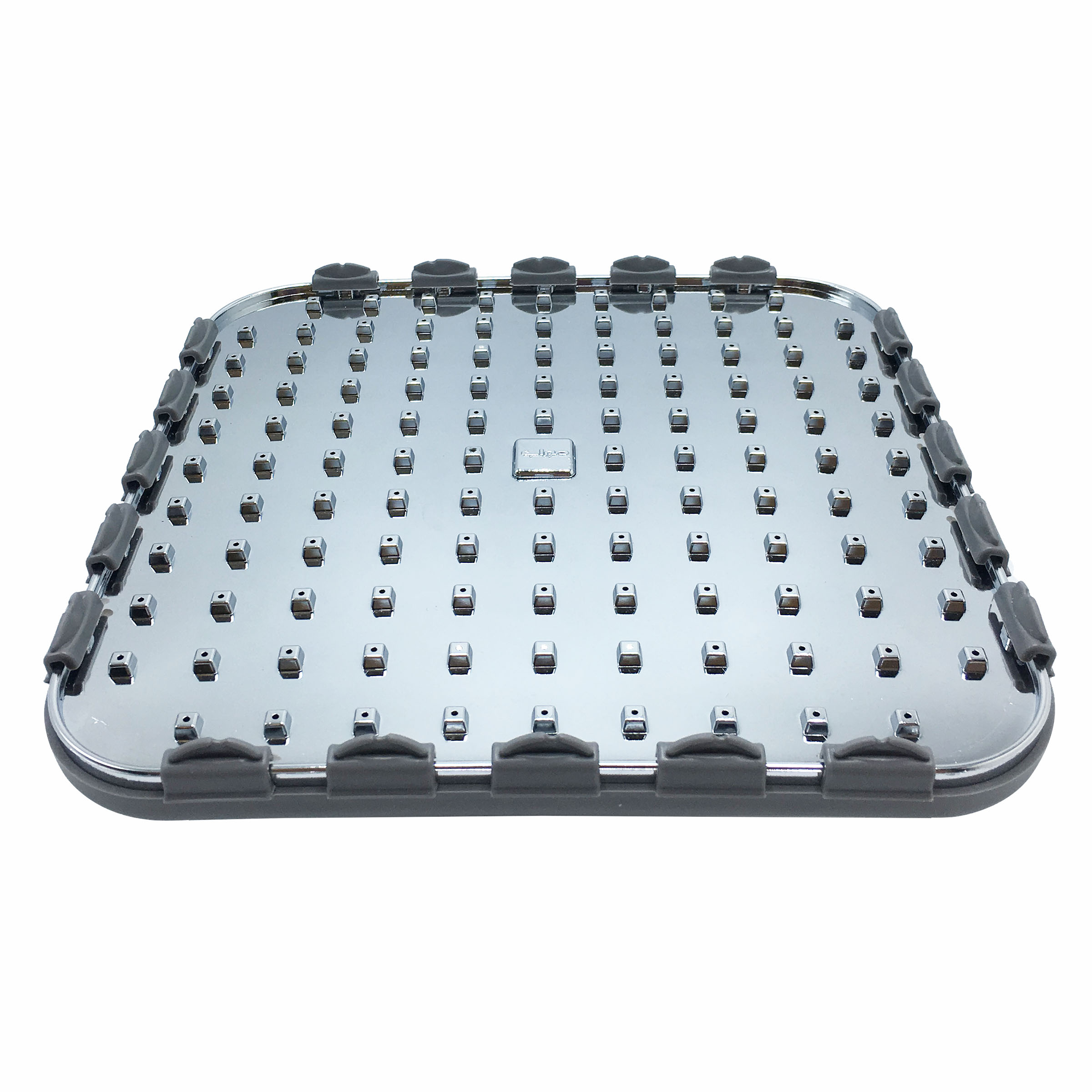 سردوش حمام توسعه صنعت میراب مدل M30