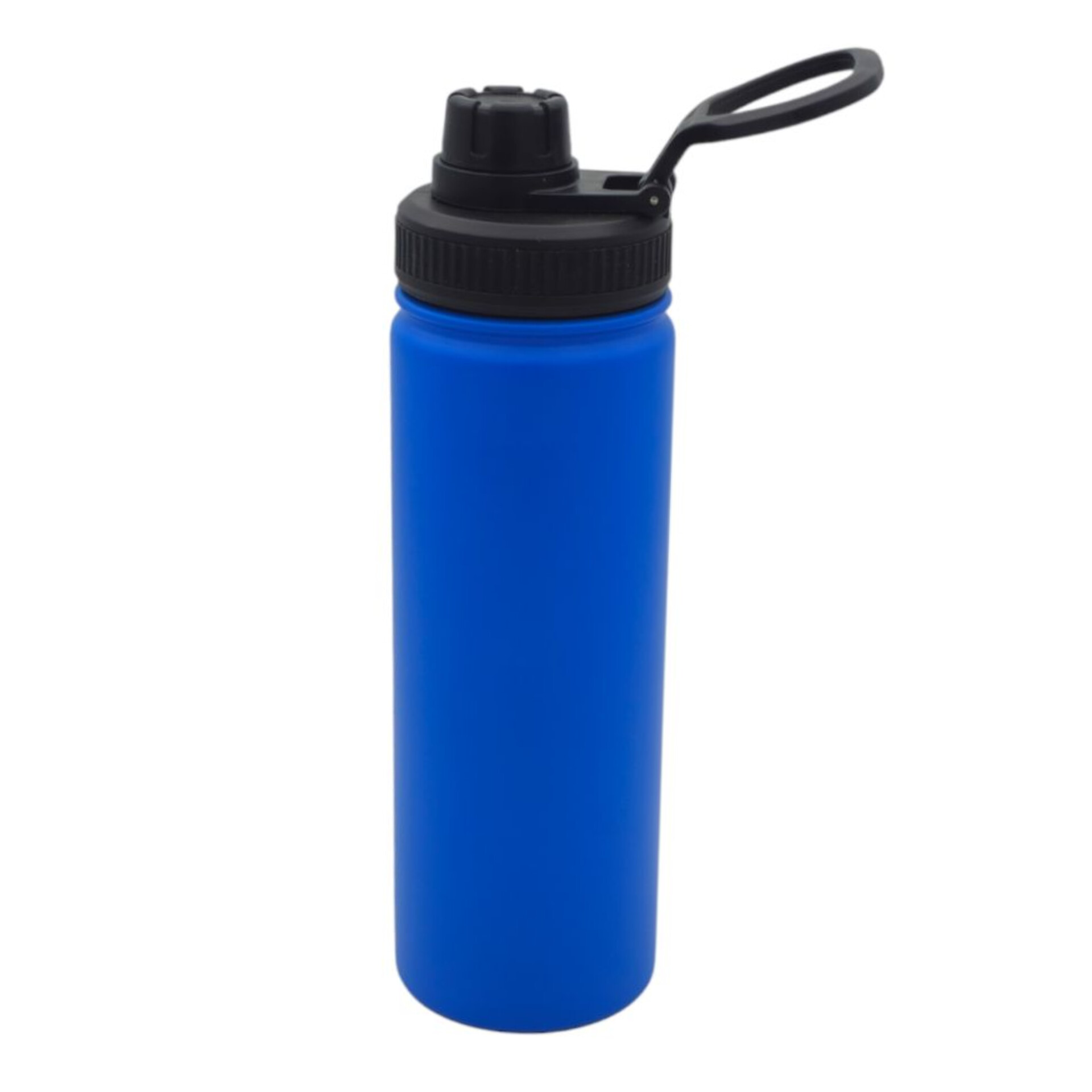 قمقمه مدل PS-2275 گنجایش 0.75 لیتر