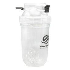 شیکر ورزشی مدل GS-M-273446 گنجایش 0.5 لیتر