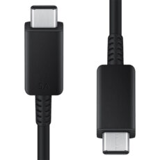 کابل USB-C گلکسی مدل 45W VIETNAM طول 1 متر