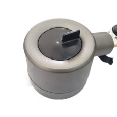سردوش حمام مدل ماساژور دار